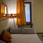 Giada Apartment