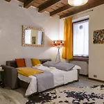 Giada Apartment