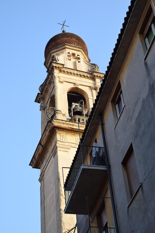 Apartamento Giada