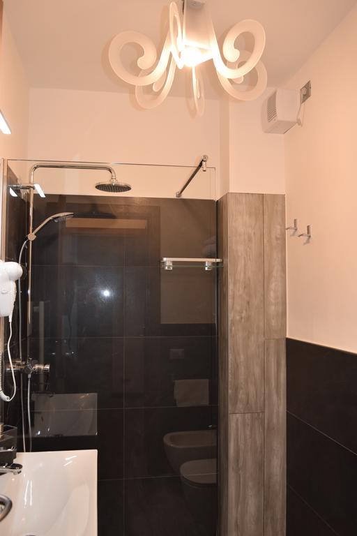 Giada Apartamento Verona