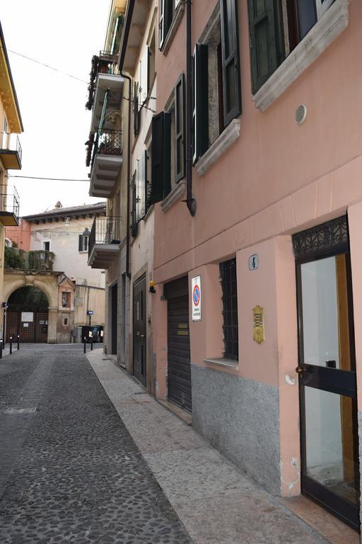 Giada Verona