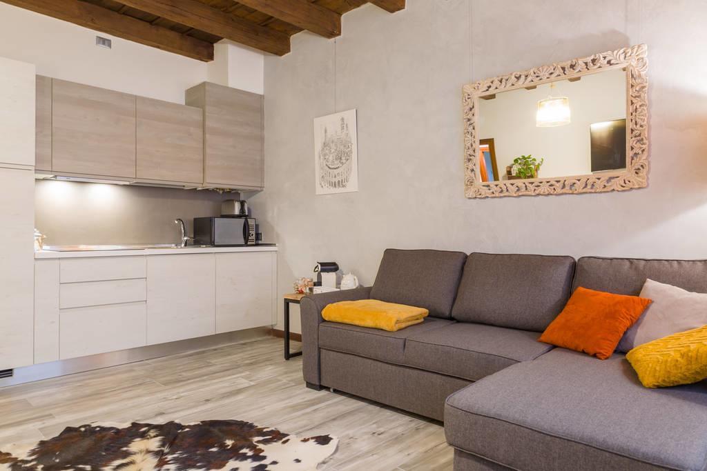 Giada Verona