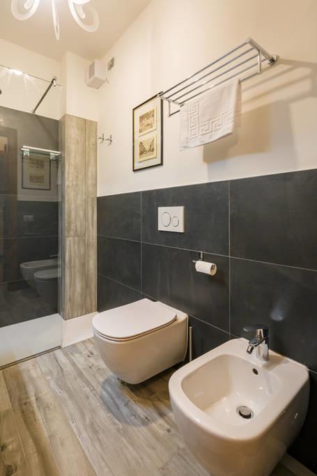 Giada Apartment